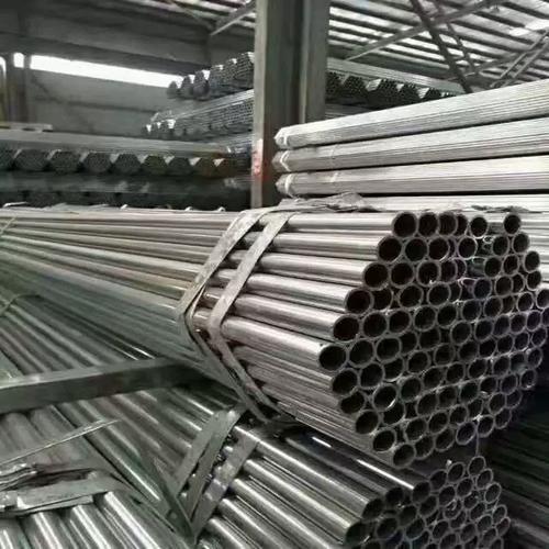 和顺q355nhb耐候钢管
